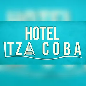 *** Hotel Itza Mexico