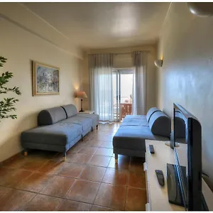 ** Aparthotel Belo Horizonte Portugal
