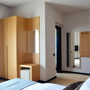 Hotel N'peze