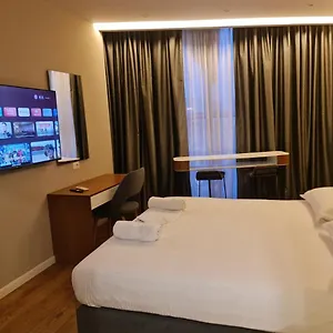 2* Hotel Star Astir