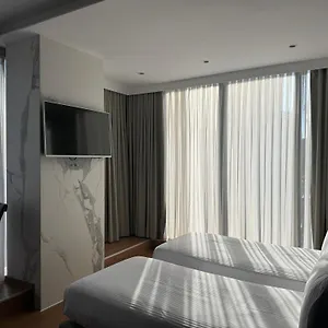 4* Отель Black Diamond