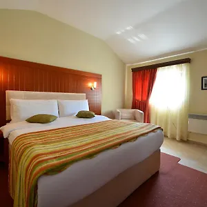 3* Hotel 5
