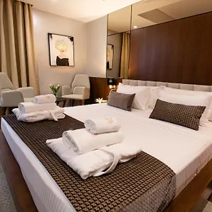 Sokrati Hotel