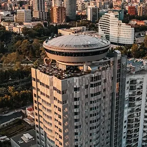 Hotel Sky