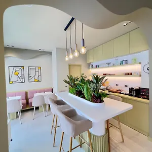 Noem Hotel