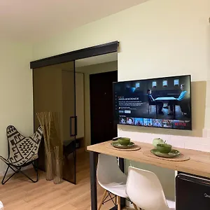  Apartment 4seasonsgea , Cozy In Position , Albania