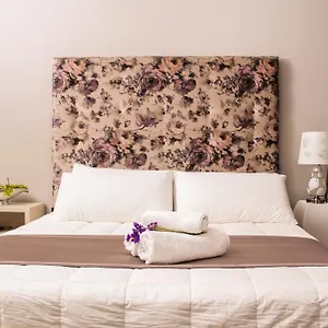 Hotel Vivar