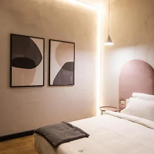 4* Otel Allure Boutique